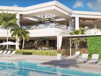 5184 Lake Catalina Drive, Boca Raton, FL 33496