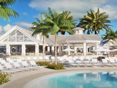 5184 Lake Catalina Drive, Boca Raton, FL 33496