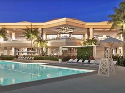 5184 Lake Catalina Drive, Boca Raton, FL 33496