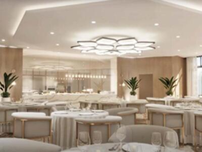 5184 Lake Catalina Drive, Boca Raton, FL 33496