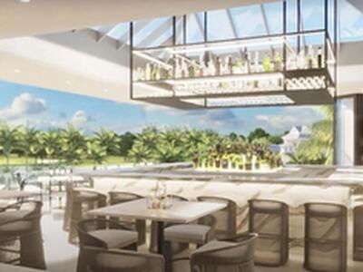 5184 Lake Catalina Drive, Boca Raton, FL 33496