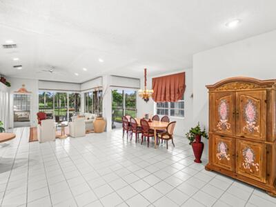 5184 Lake Catalina Drive, Boca Raton, FL 33496