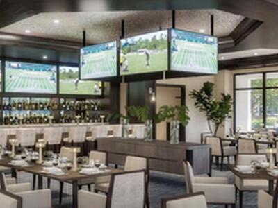 5184 Lake Catalina Drive, Boca Raton, FL 33496