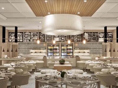 5184 Lake Catalina Drive, Boca Raton, FL 33496