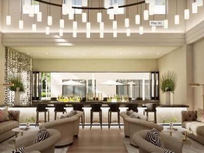 5184 Lake Catalina Drive, Boca Raton, FL 33496