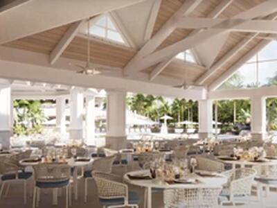 5184 Lake Catalina Drive, Boca Raton, FL 33496