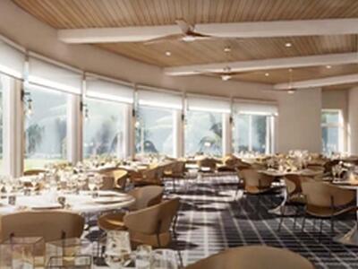 5184 Lake Catalina Drive, Boca Raton, FL 33496