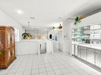 5184 Lake Catalina Drive, Boca Raton, FL 33496