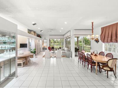 5184 Lake Catalina Drive, Boca Raton, FL 33496