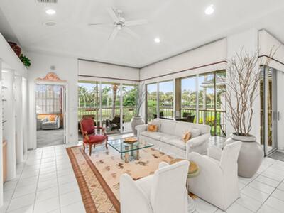 5184 Lake Catalina Drive, Boca Raton, FL 33496