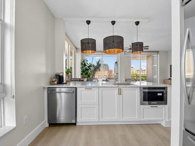 550 Okeechobee Boulevard, West Palm Beach, FL 33401