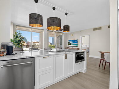 550 Okeechobee Boulevard, West Palm Beach, FL 33401