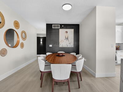 550 Okeechobee Boulevard, West Palm Beach, FL 33401