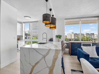 550 Okeechobee Boulevard, West Palm Beach, FL 33401