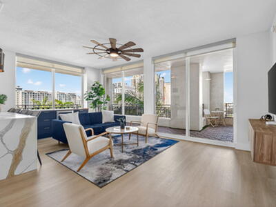 550 Okeechobee Boulevard, West Palm Beach, FL 33401