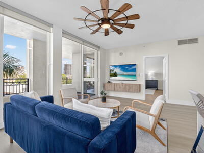 550 Okeechobee Boulevard, West Palm Beach, FL 33401