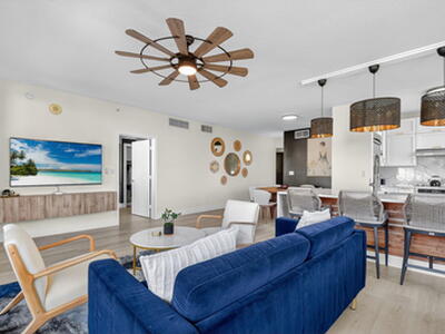 550 Okeechobee Boulevard, West Palm Beach, FL 33401