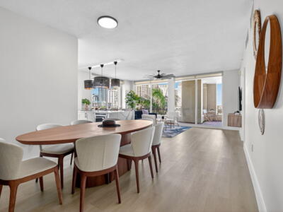 550 Okeechobee Boulevard, West Palm Beach, FL 33401