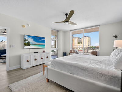 550 Okeechobee Boulevard, West Palm Beach, FL 33401