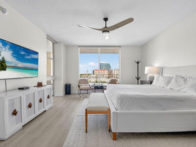 550 Okeechobee Boulevard, West Palm Beach, FL 33401