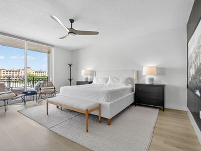 550 Okeechobee Boulevard, West Palm Beach, FL 33401