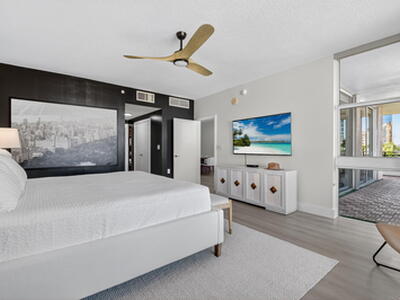 550 Okeechobee Boulevard, West Palm Beach, FL 33401