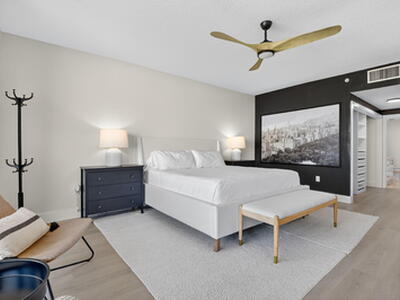 550 Okeechobee Boulevard, West Palm Beach, FL 33401