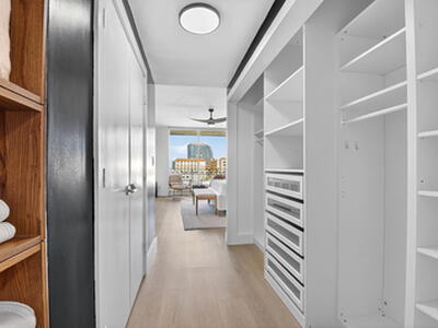 550 Okeechobee Boulevard, West Palm Beach, FL 33401