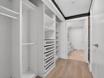 550 Okeechobee Boulevard, West Palm Beach, FL 33401