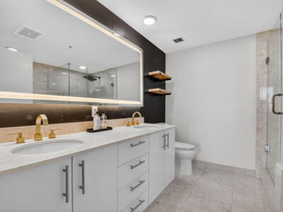 550 Okeechobee Boulevard, West Palm Beach, FL 33401