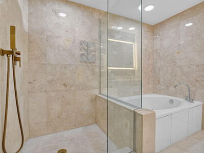 550 Okeechobee Boulevard, West Palm Beach, FL 33401