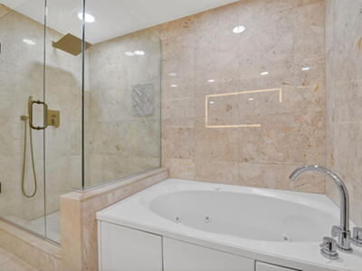 550 Okeechobee Boulevard, West Palm Beach, FL 33401