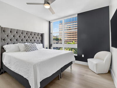 550 Okeechobee Boulevard, West Palm Beach, FL 33401