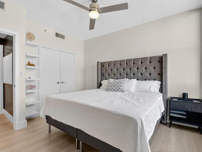 550 Okeechobee Boulevard, West Palm Beach, FL 33401