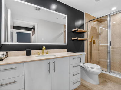 550 Okeechobee Boulevard, West Palm Beach, FL 33401