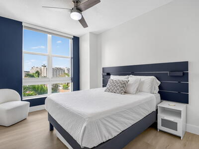 550 Okeechobee Boulevard, West Palm Beach, FL 33401