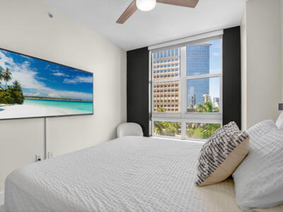 550 Okeechobee Boulevard, West Palm Beach, FL 33401