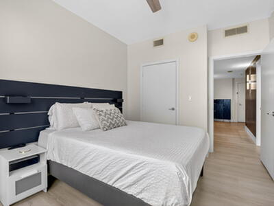 550 Okeechobee Boulevard, West Palm Beach, FL 33401