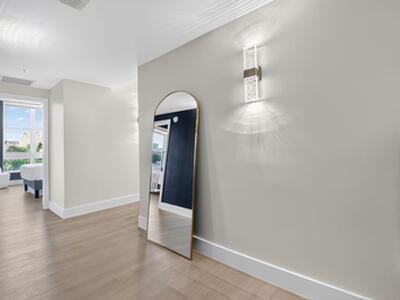 550 Okeechobee Boulevard, West Palm Beach, FL 33401