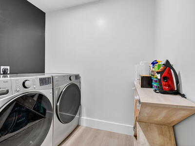 550 Okeechobee Boulevard, West Palm Beach, FL 33401