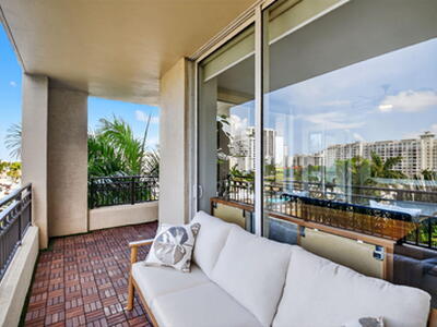 550 Okeechobee Boulevard, West Palm Beach, FL 33401