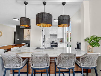 550 Okeechobee Boulevard, West Palm Beach, FL 33401