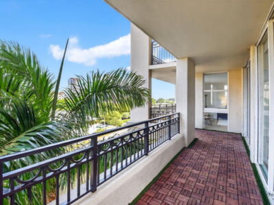 550 Okeechobee Boulevard, West Palm Beach, FL 33401