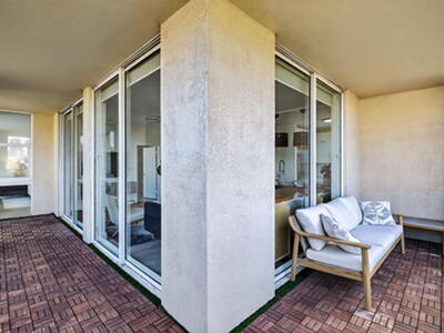 550 Okeechobee Boulevard, West Palm Beach, FL 33401