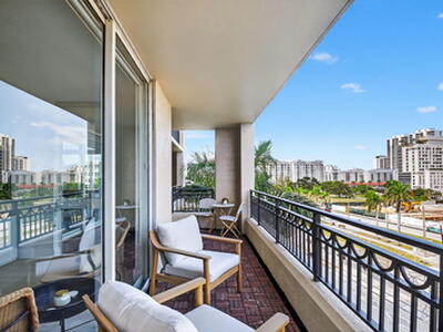 550 Okeechobee Boulevard, West Palm Beach, FL 33401