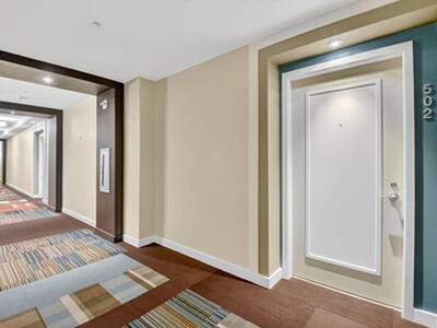 550 Okeechobee Boulevard, West Palm Beach, FL 33401