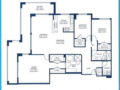 550 Okeechobee Boulevard, West Palm Beach, FL 33401