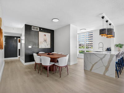 550 Okeechobee Boulevard, West Palm Beach, FL 33401