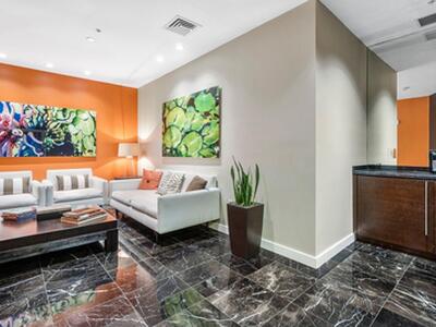 550 Okeechobee Boulevard, West Palm Beach, FL 33401