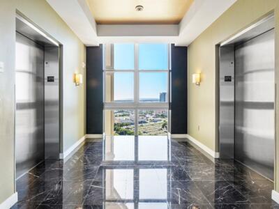 550 Okeechobee Boulevard, West Palm Beach, FL 33401